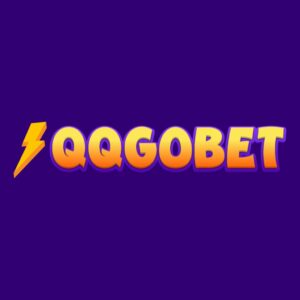 Background QQGOBET