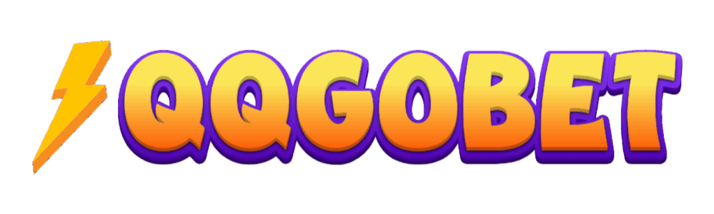LOGO QQGOBET